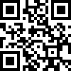 https://persiankhodro.com/x37Sw