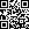 https://persiankhodro.com/xWJX