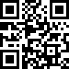 https://persiankhodro.com/x3fqT