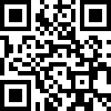https://persiankhodro.com/xGGj