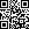 https://persiankhodro.com/xrbw