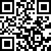 https://persiankhodro.com/xJH5