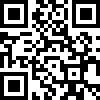 https://persiankhodro.com/xZBn