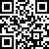 https://persiankhodro.com/x38zy