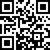 https://persiankhodro.com/xWkY