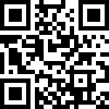 https://persiankhodro.com/xLVR