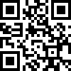 https://persiankhodro.com/x39fT