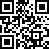https://persiankhodro.com/xkGD