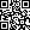 https://persiankhodro.com/xM2V