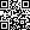 https://persiankhodro.com/xMpr