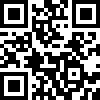https://persiankhodro.com/x3hCM