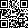 https://persiankhodro.com/xRWj