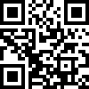 https://persiankhodro.com/xXch