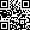 https://persiankhodro.com/xVgv