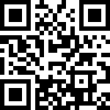 https://persiankhodro.com/xtNB
