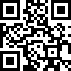https://persiankhodro.com/xL7X