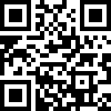 https://persiankhodro.com/xdX