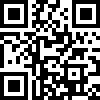 https://persiankhodro.com/xGpC