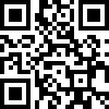 https://persiankhodro.com/xZgn