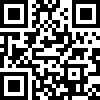 https://persiankhodro.com/x9p