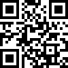https://persiankhodro.com/xKcc