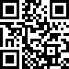 https://persiankhodro.com/xCtS