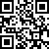 https://persiankhodro.com/x38Nf