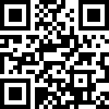 https://persiankhodro.com/x3fNP