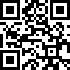 https://persiankhodro.com/xyRx