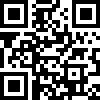 https://persiankhodro.com/x35RF