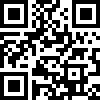 https://persiankhodro.com/x3gtn