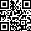 https://persiankhodro.com/xtWV
