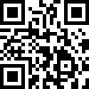 https://persiankhodro.com/xW5K