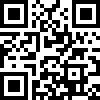 https://persiankhodro.com/x4nx