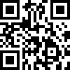 https://persiankhodro.com/xTHs