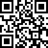 https://persiankhodro.com/xv66