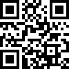 https://persiankhodro.com/x8pc