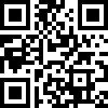 https://persiankhodro.com/xk5f