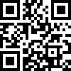 https://persiankhodro.com/xZWL