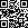 https://persiankhodro.com/x32SV