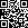 https://persiankhodro.com/x32nk
