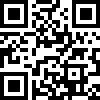 https://persiankhodro.com/x396B