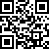 https://persiankhodro.com/x39Nx
