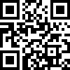 https://persiankhodro.com/xScs