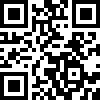 https://persiankhodro.com/x3hH9