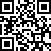 https://persiankhodro.com/x3844