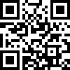https://persiankhodro.com/xLjf