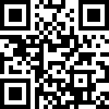 https://persiankhodro.com/xNjg