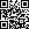 https://persiankhodro.com/xTK4