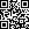 https://persiankhodro.com/xMGt